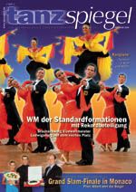 Ausgabe Februar 2004