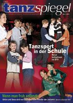 Ausgabe April 2005