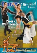 Ausgabe Dezember 2006