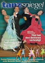 Ausgabe Januar 2008