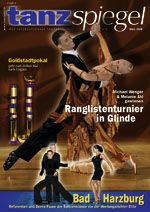 Ausgabe März 2008