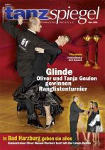 Ausgabe März 2009