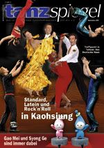 Ausgabe September 2009