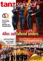 Ausgabe Oktober 2023