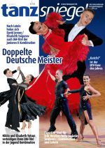 Ausgabe Juni 2018