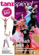 Ausgabe September 2021