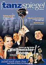 Ausgabe Februar 2001