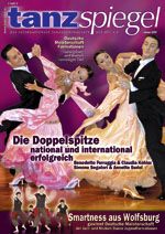 Ausgabe Januar 2009