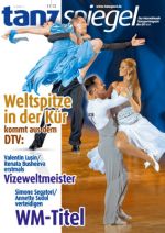 Ausgabe November 2013