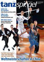 Ausgabe November 2016