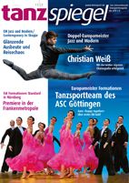 Ausgabe November 2022