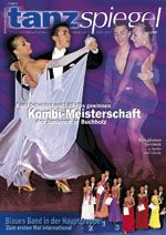 Ausgabe Juni 2007