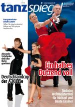 Ausgabe September 2016