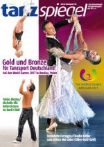 Ausgabe September 2017