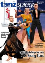 Ausgabe Oktober 2017