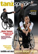 Ausgabe August 2020