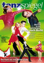 Ausgabe Mai 2004