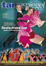 Ausgabe August 2006