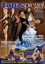 Ausgabe Januar 2010