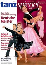 Ausgabe August 2012