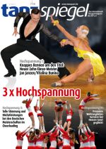 Ausgabe Juli 2018