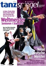 Ausgabe Dezember 2018