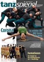 Ausgabe Januar 2021