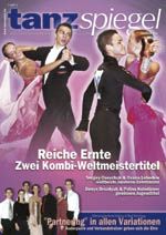 Ausgabe Februar 2003