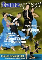 Ausgabe Januar 2011