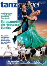 Ausgabe Juli 2017