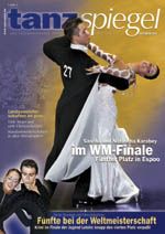 Ausgabe November 2002