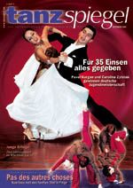 Ausgabe Dezember 2003