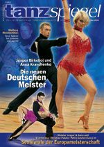 Ausgabe Mai 2005