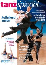 Ausgabe November 2021