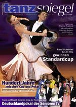 Ausgabe August 2009