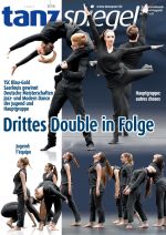 Ausgabe August 2016