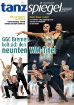 Ausgabe März 2019