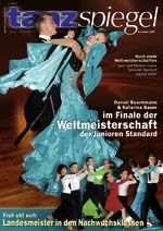 Ausgabe November 2009