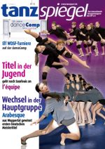 Ausgabe September 2013