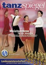 Ausgabe April 2003