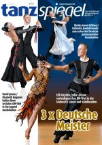 Ausgabe Juni 2019