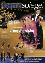 Ausgabe Februar 2002