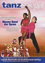 Ausgabe Juni 2004