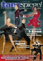 Ausgabe Mai 2010