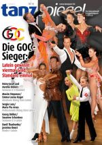 Ausgabe Oktober 2013