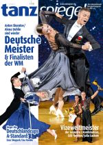 Ausgabe Januar 2019