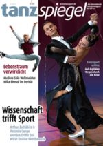 Ausgabe September 2020