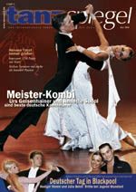 Ausgabe Juli 2002