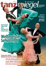 Ausgabe Dezember 2019