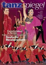 Ausgabe Januar 2005